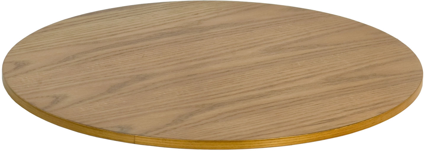 Качественная картинка Каркас деревянный к светильнику Lussole