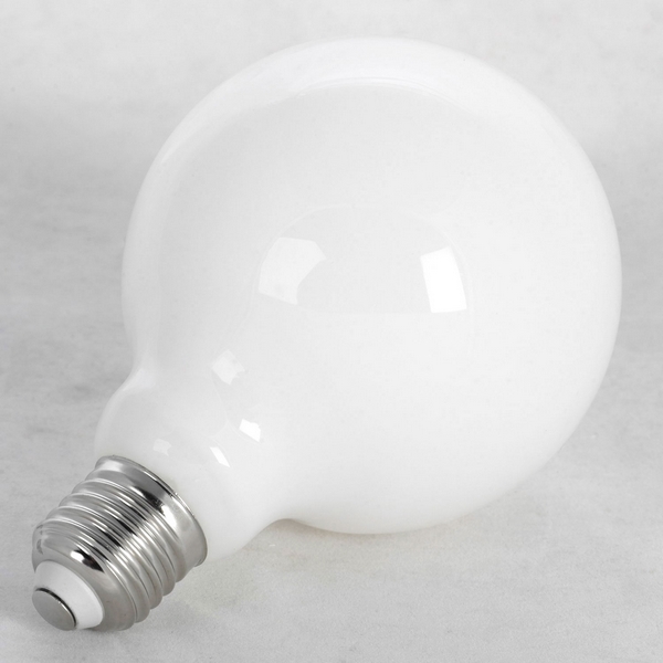 Качественная картинка Лампа светодиодная Эдисона Lussole GF-L-2104