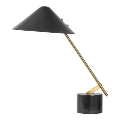 Ластольная лампа Lussole LSP-5054