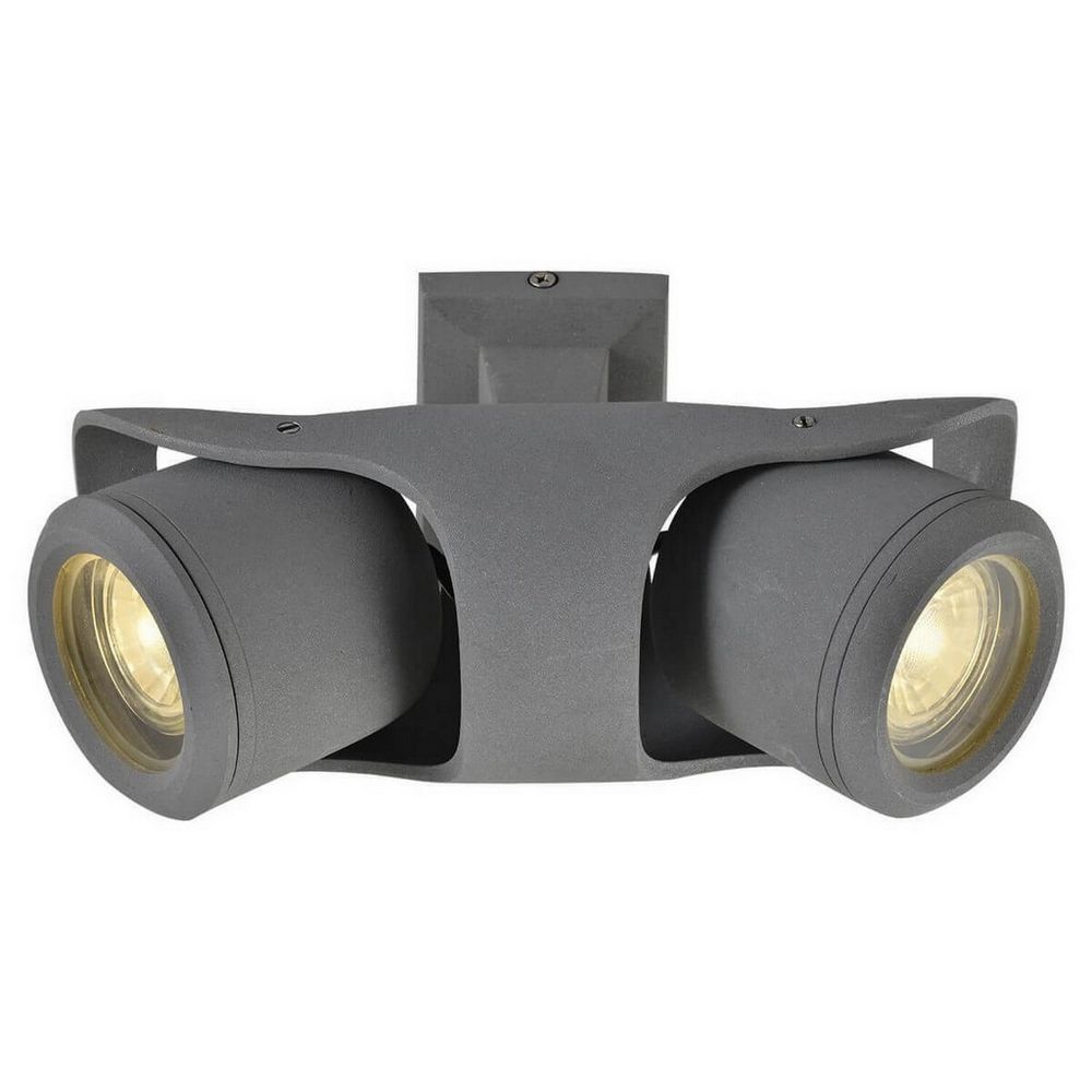 Качественная картинка Спот Lussole Loft LSP-9939