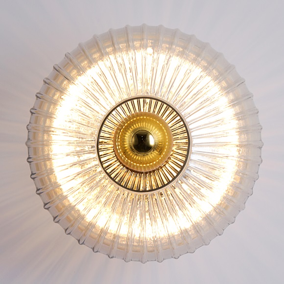 Качественная картинка Бра настенное Lussole LSP-5049