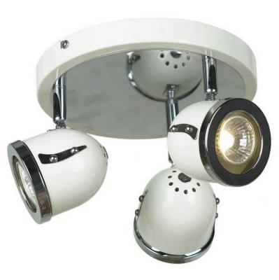 Изображение Спот Lussole Tivoli LSN-3117-03