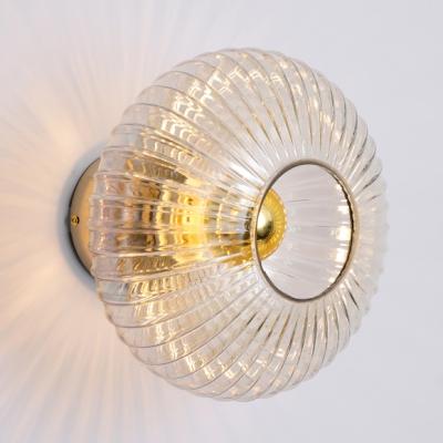 Бра настенное Lussole LSP-5049