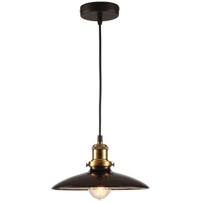 Светильник LSP-9604 Lussole Лофт (арт. LSP-9604)