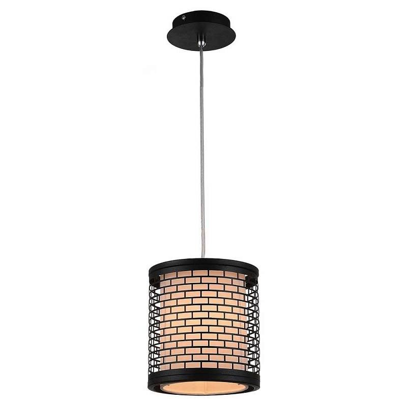 Качественная картинка Светильник LSP-9671 Lussole Лофт (арт. LSP-9671)