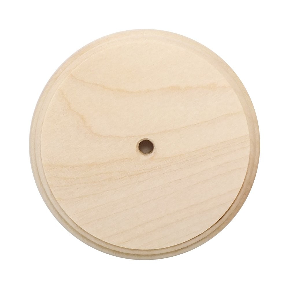 Ретро подложка Interior Electric "Эстетика", без отделки