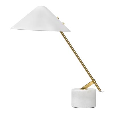 Ластольная лампа Lussole LSP-5052