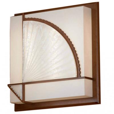 Настенный светильник Lussole Barbara LSF-9002-02 Настенный светильник Lussole Barbara LSF-9002-02