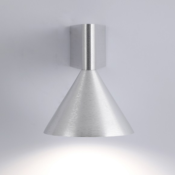 Качественная картинка Бра настенное Lussole LSP-4037