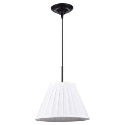Светильник Lussole MILAZZO LSL-2906-01 Светильник Lussole MILAZZO LSL-2906-01