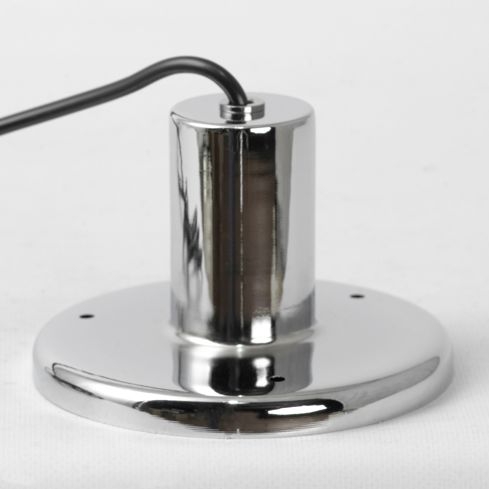 Качественная картинка Подвесной светильник Lussole Prime LSP-5019