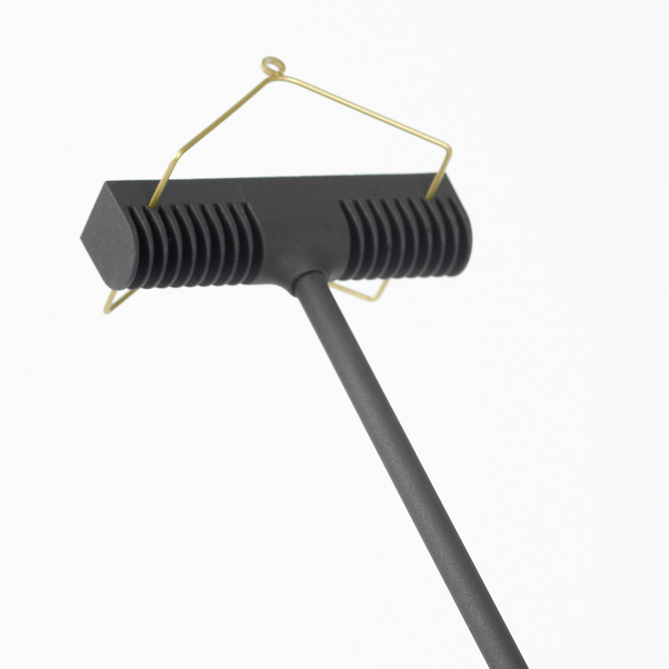 Качественная картинка Торшер Lussole Prime LSP-4012