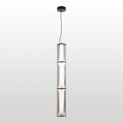 Подвесной светильник Lussole LSP-4040