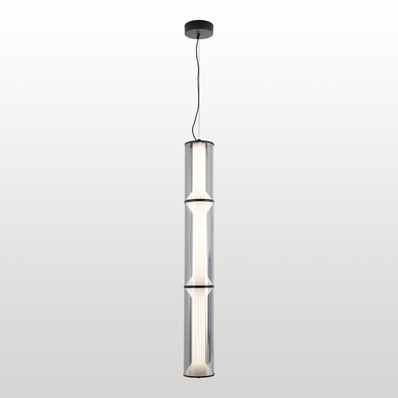 Качественная картинка Подвесной светильник Lussole LSP-4040