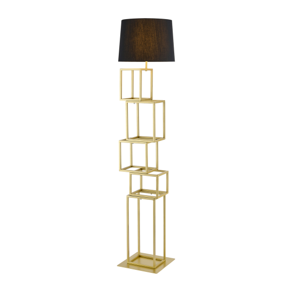 Качественная картинка Торшер Lussole Prime LSP-5023