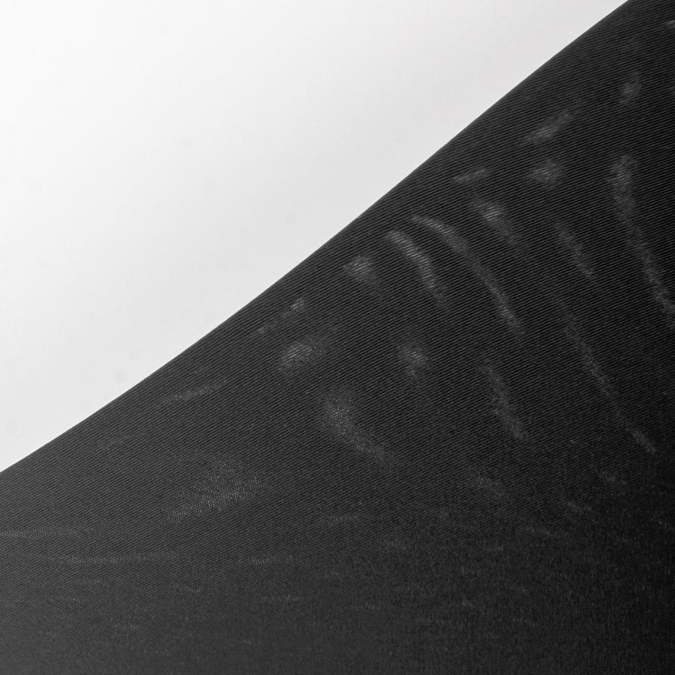 Качественная картинка Торшер Lussole Prime LSP-4011