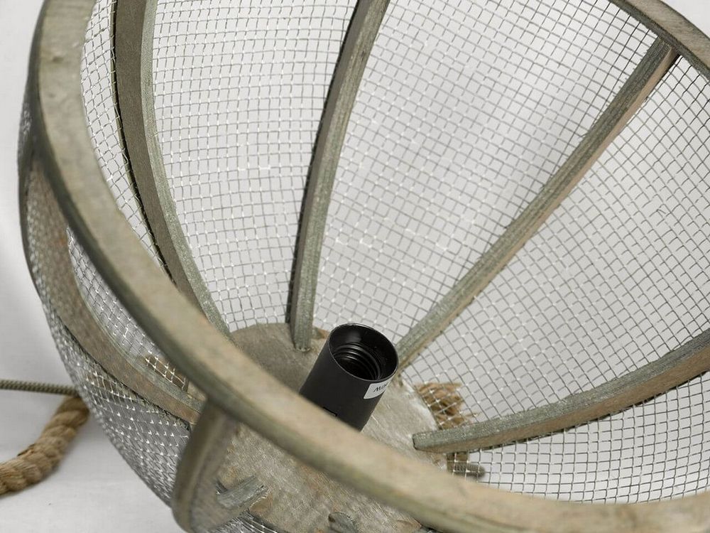 Качественная картинка Подвесной светильник Lussole Loft Mirta LSP-9806