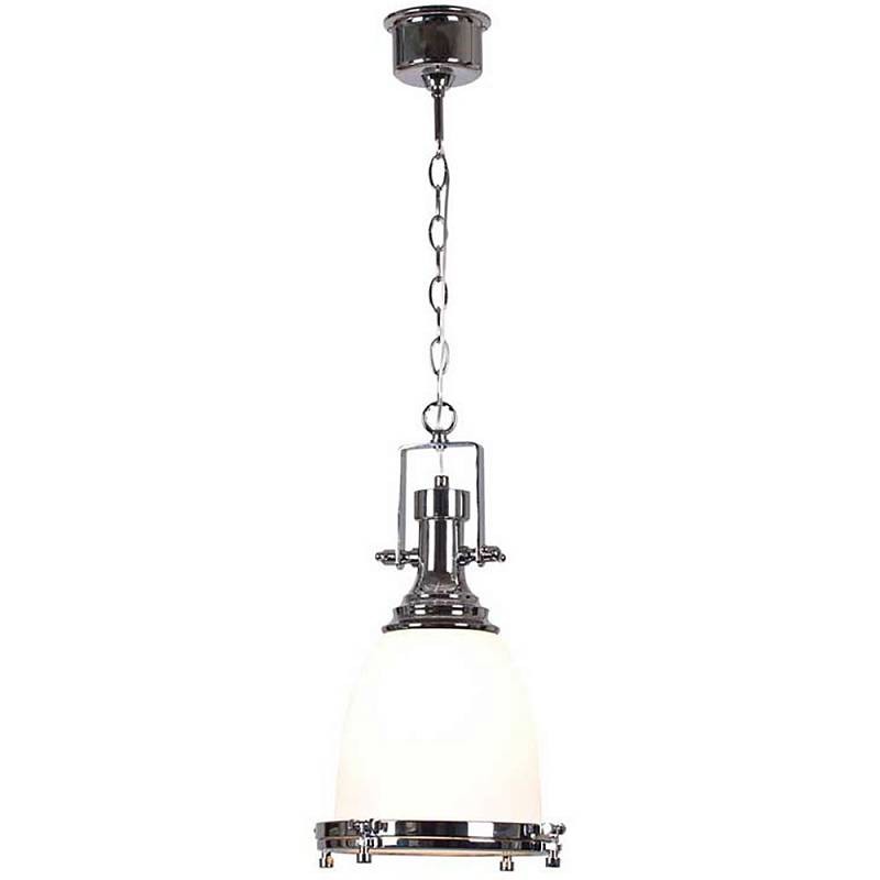 Качественная картинка Светильник LSP-9613 Lussole Лофт (арт. LSP-9613)