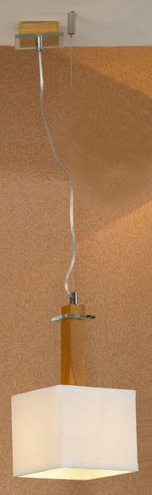 Качественная картинка Подвесной светильник Lussole Montone LSF-2516-01