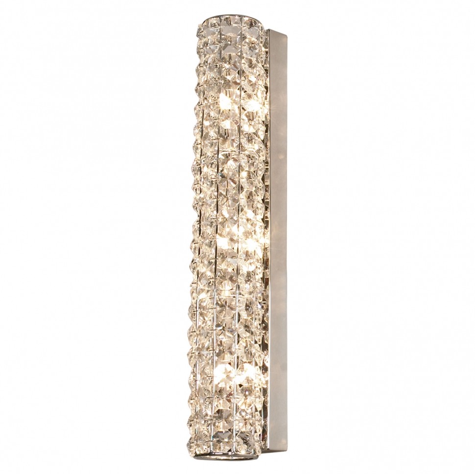 Качественная картинка Бра Lussole Loft Stintino LSL-8701-03