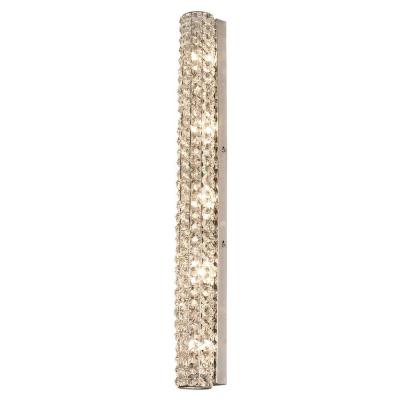 Бра Lussole STINTINO LSL-8701-05 Бра Lussole STINTINO LSL-8701-05