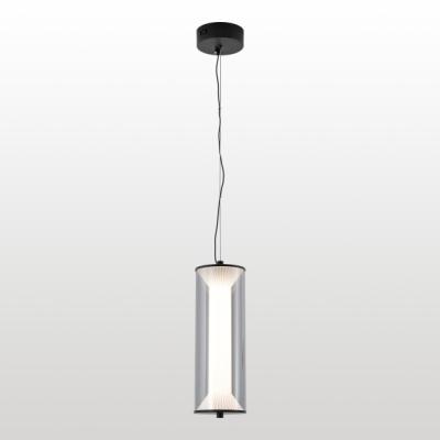 Подвесной светильник Lussole LSP-4039