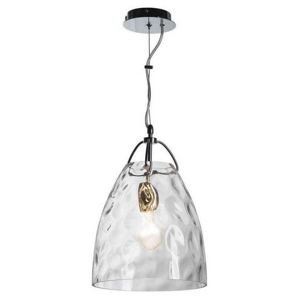 Качественная картинка Подвесной светильник Lussole Loft GRLSP-9629