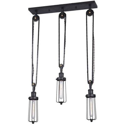 Люстра-подвес LSP-9628 Lussole (арт. LSP-9628) Люстра-подвес LSP-9628 Lussole (арт. LSP-9628)