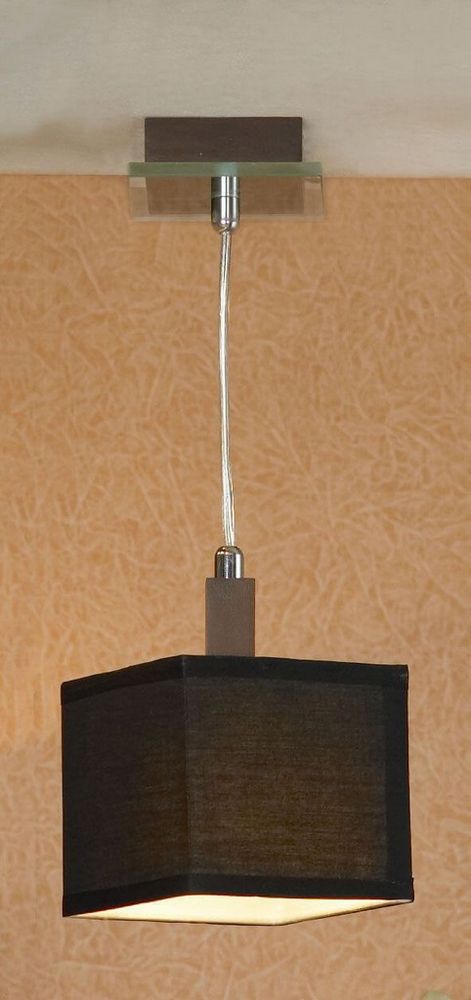 Качественная картинка Подвесной светильник Lussole Montone LSF-2576-01