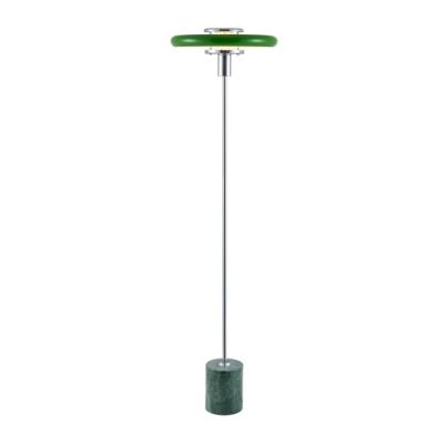 Торшер Lussole Prime LSP-5017