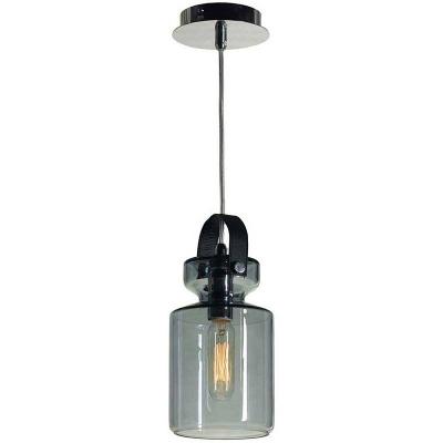 Светильник LSP-9639 Lussole Лофт (арт. LSP-9639)