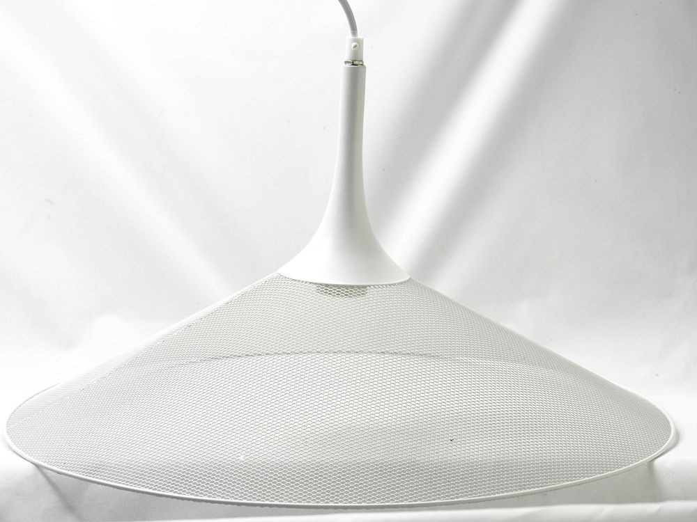 Качественная картинка Подвесной светильник Lussole Cheektowaga GRLSP-9812