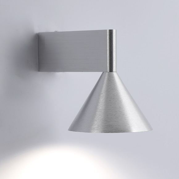 Качественная картинка Бра настенное Lussole LSP-4037