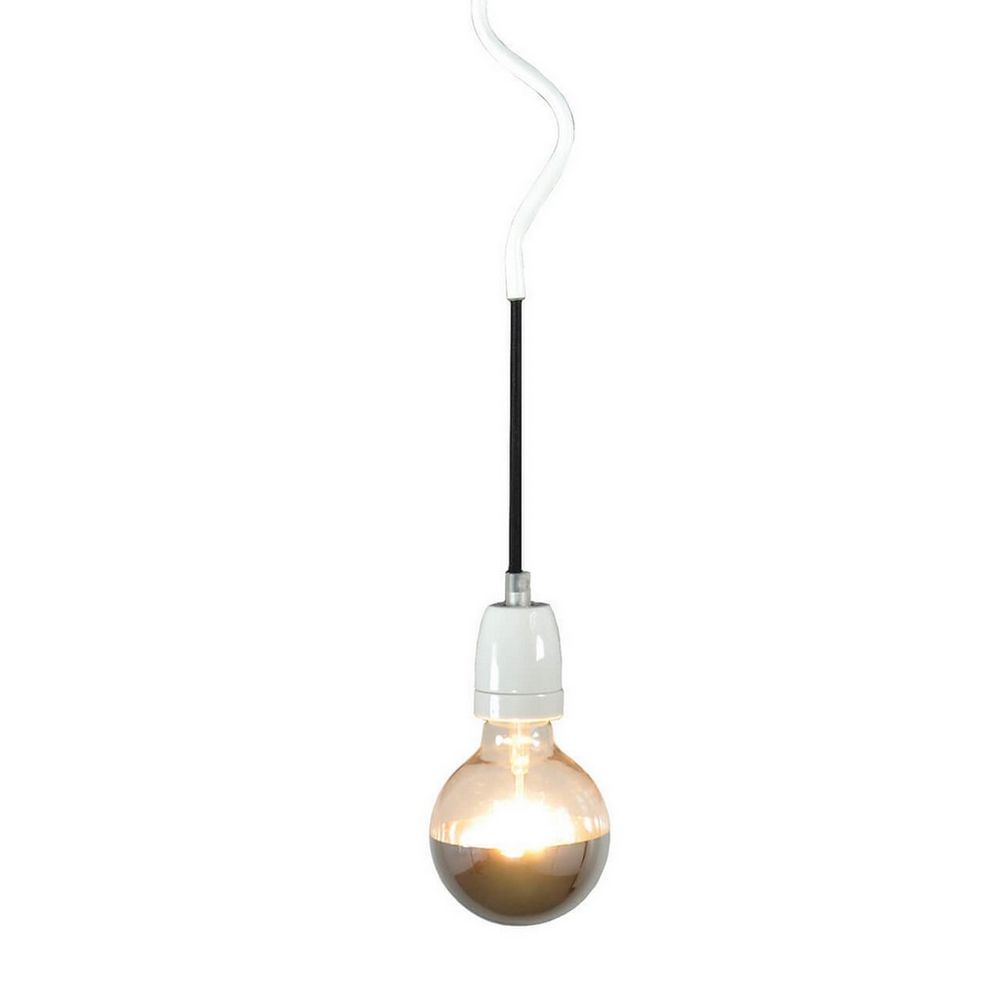 Качественная картинка Подвесной светильник Lussole Loft GRLSP-9890