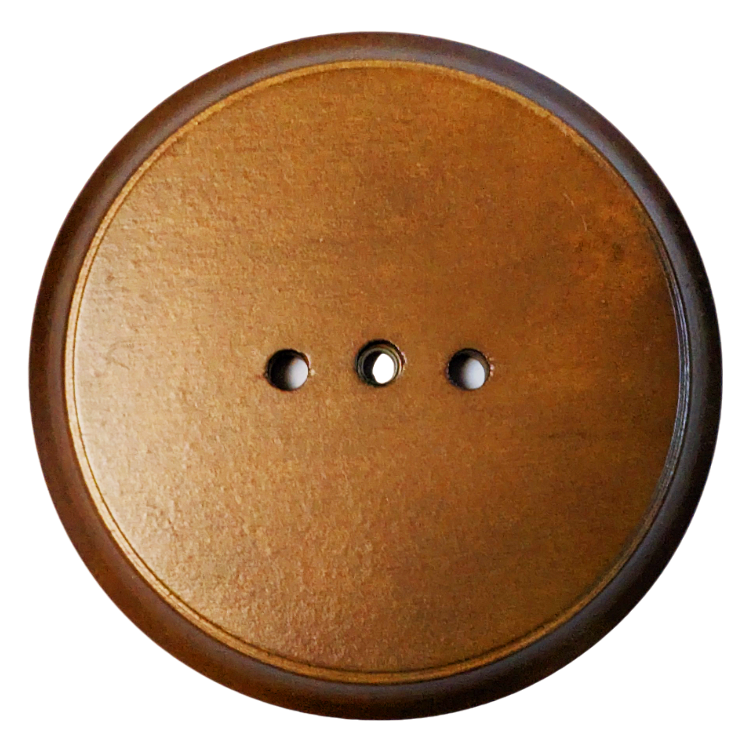 Качественная картинка Ретро подложка под распределительную коробку Interior Electric, серия Астория, дерево, коричневый