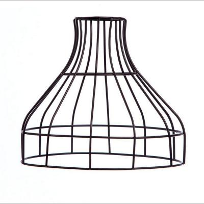 Плафон Лофт IT металл, черный, диаметр 190 (арт. LOFT1153/A) Плафон Лофт IT металл, черный, диаметр 190 (арт. LOFT1153/A)