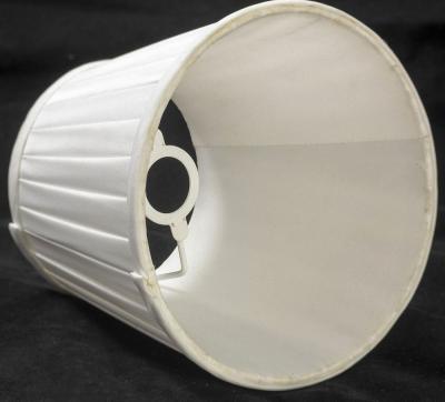 Настольная Лампа Lussole MILAZZO LSL-2904-01