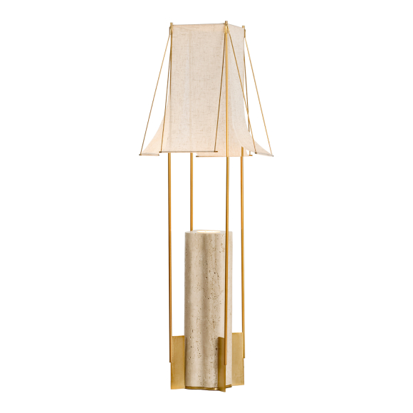 Качественная картинка Торшер Lussole Prime LSP-4007S