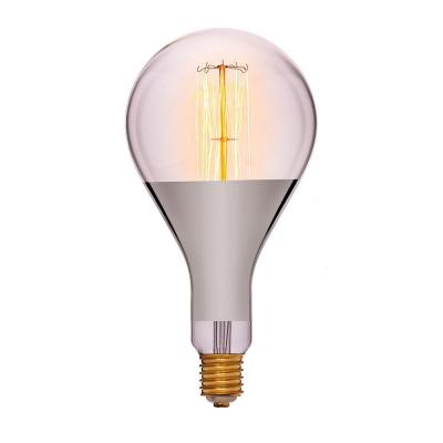Лампочка Sun Lumen PS160R, E40, 95W, прозрачная (арт. 052-108)