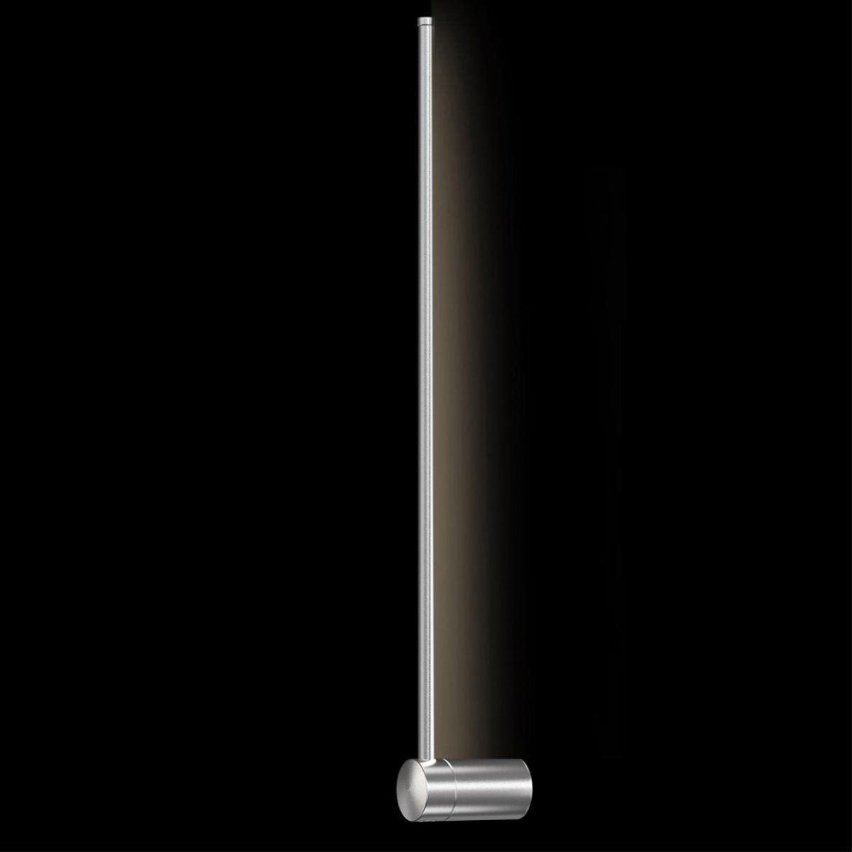 Качественная картинка Настенный светильник LOFT IT Rays, 10056GR