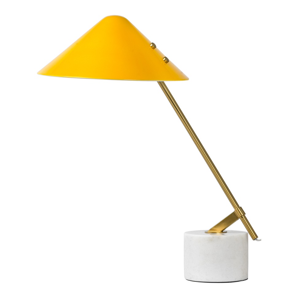 Качественная картинка Ластольная лампа Lussole LSP-5053