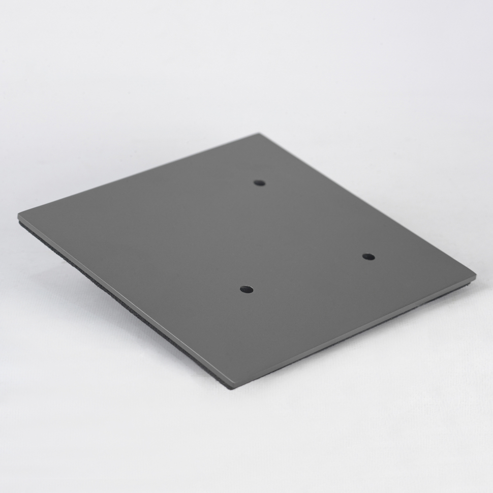 Качественная картинка Торшер Lussole Prime LSP-4009