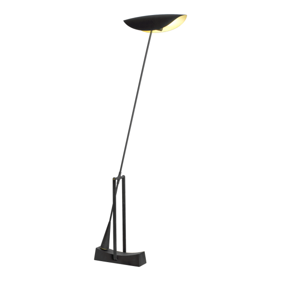 Качественная картинка Торшер Lussole Prime LSP-4012