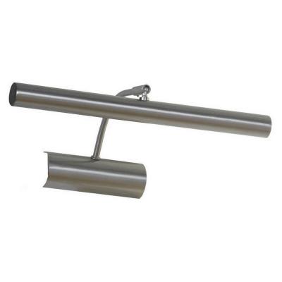 Подсветка для картин Lussole Lido III LSQ-0311-02 Подсветка для картин Lussole Lido III LSQ-0311-02