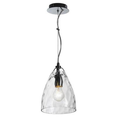 Подвесной светильник Lussole Loft GRLSP-9630 Подвесной светильник Lussole Loft GRLSP-9630
