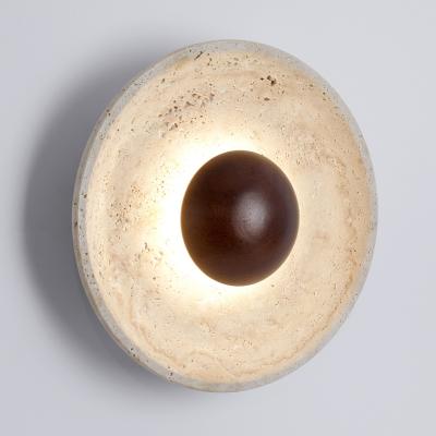 Бра настенное Lussole LSP-4033