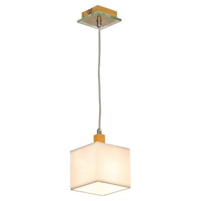 Подвесной светильник Lussole Montone GRLSF-2506-01 Подвесной светильник Lussole Montone GRLSF-2506-01