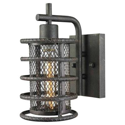 Бра LSP-9145 Lussole (арт. LSP-9145) Бра LSP-9145 Lussole (арт. LSP-9145)