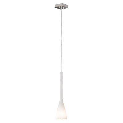 Светильник Lussole VARMO LSN-0106-01 Светильник Lussole VARMO LSN-0106-01