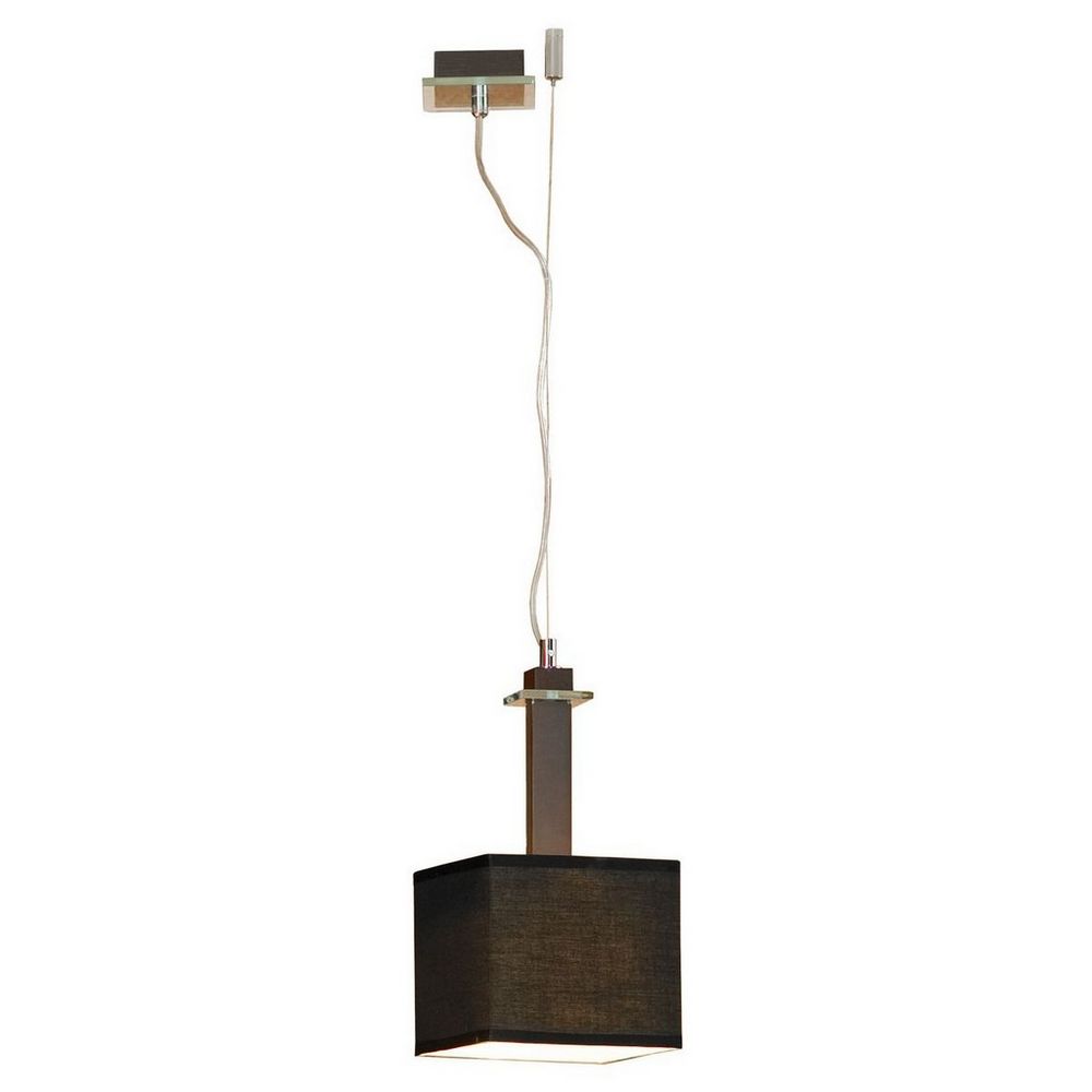 Качественная картинка Подвесной светильник Lussole Montone GRLSF-2586-01